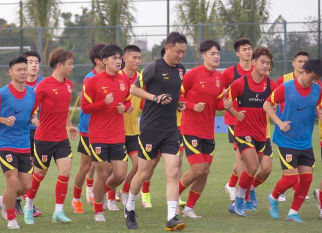 亚洲国产欧美在线人成