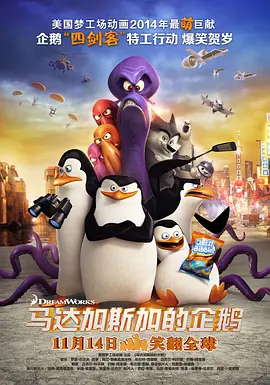 192.168.1.1路由器登录入口